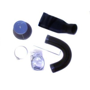 K&N KIT D'ADMISSION COMPLET 57I KN 570339 57-0339*