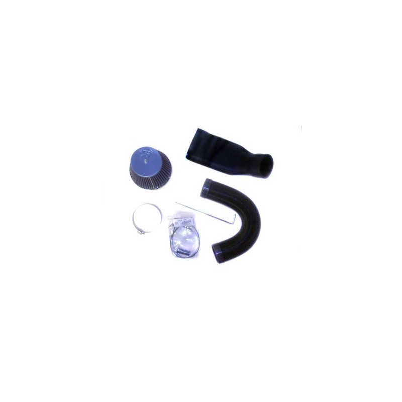 K&N KIT D'ADMISSION COMPLET 57I KN 570339 57-0339*