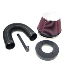 K&N KIT D'ADMISSION COMPLET 57I KN 570346 57-0346*