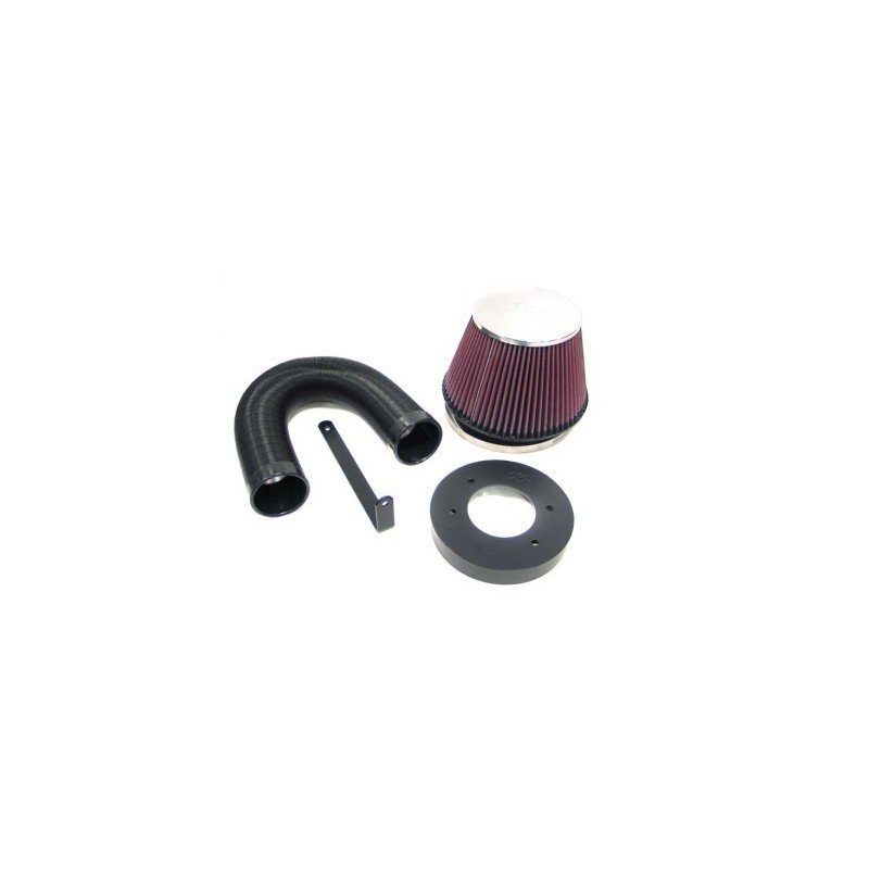 K&N KIT D'ADMISSION COMPLET 57I KN 570346 57-0346*
