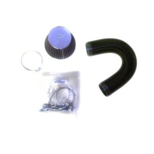 K&N KIT D'ADMISSION COMPLET 57I KN 570347 57-0347*