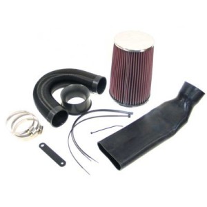 K&N KIT D'ADMISSION COMPLET 57I KN 570348 57-0348*