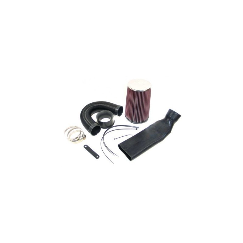 K&N KIT D'ADMISSION COMPLET 57I KN 570348 57-0348*