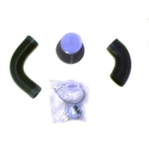 K&N KIT D'ADMISSION COMPLET 57I KN 570349 57-0349*