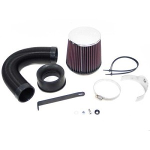 K&N KIT D'ADMISSION COMPLET 57I KN 570350 57-0350*