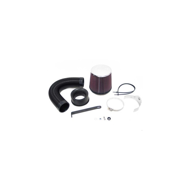 K&N KIT D'ADMISSION COMPLET 57I KN 570350 57-0350*