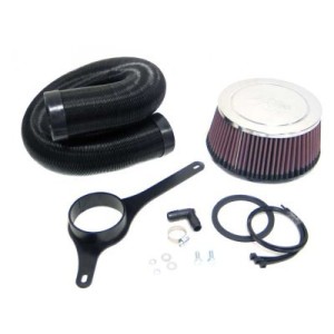 K&N KIT D'ADMISSION COMPLET 57I KN 570356 57-0356*