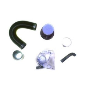 K&N KIT D'ADMISSION COMPLET 57I KN 570357 57-0357*