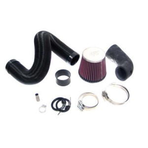 K&N KIT D'ADMISSION COMPLET 57I KN 570358 57-0358*