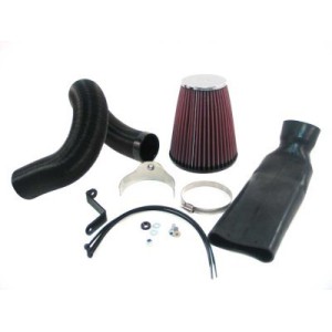 K&N KIT D'ADMISSION COMPLET 57I KN 570366 57-0366*