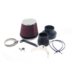 K&N KIT D'ADMISSION COMPLET 57I KN 570368 57-0368*