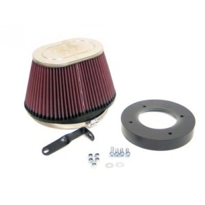 K&N KIT D'ADMISSION COMPLET 57I KN 570369 57-0369*