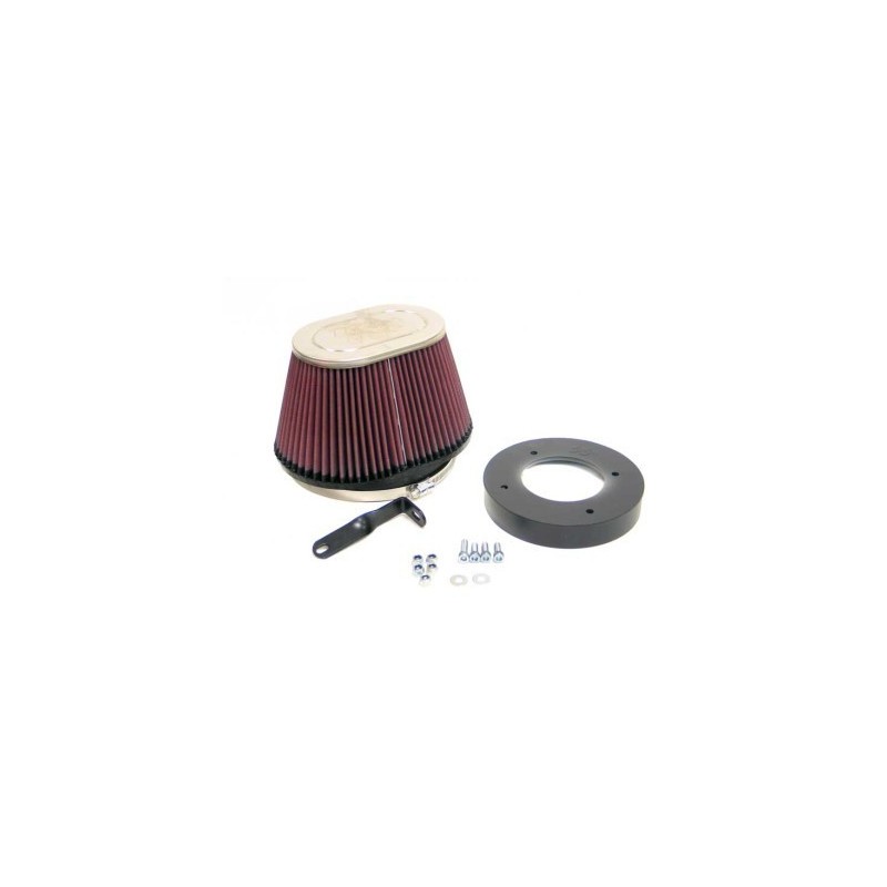 K&N KIT D'ADMISSION COMPLET 57I KN 570369 57-0369*