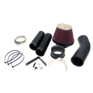 K&N KIT D'ADMISSION COMPLET 57I KN 570370 57-0370*