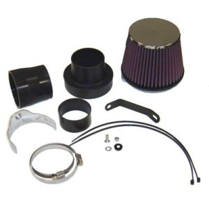 K&N KIT D'ADMISSION COMPLET 57I KN 570371 57-0371*