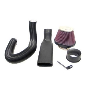K&N KIT D'ADMISSION COMPLET 57I KN 570372 57-0372*