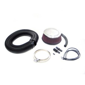 K&N KIT D'ADMISSION COMPLET 57I KN 570373 57-0373*