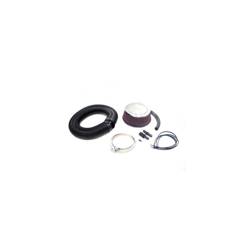 K&N KIT D'ADMISSION COMPLET 57I KN 570373 57-0373*