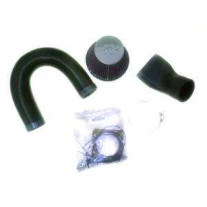 K&N KIT D'ADMISSION COMPLET 57I KN 570374 57-0374*