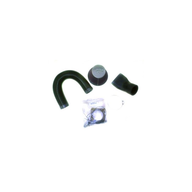 K&N KIT D'ADMISSION COMPLET 57I KN 570374 57-0374*