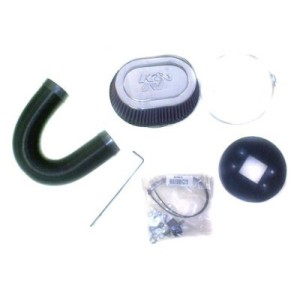 K&N KIT D'ADMISSION COMPLET 57I KN 570376 57-0376*