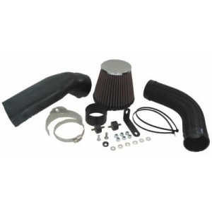 K&N KIT D'ADMISSION COMPLET 57I KN 570377 57-0377*