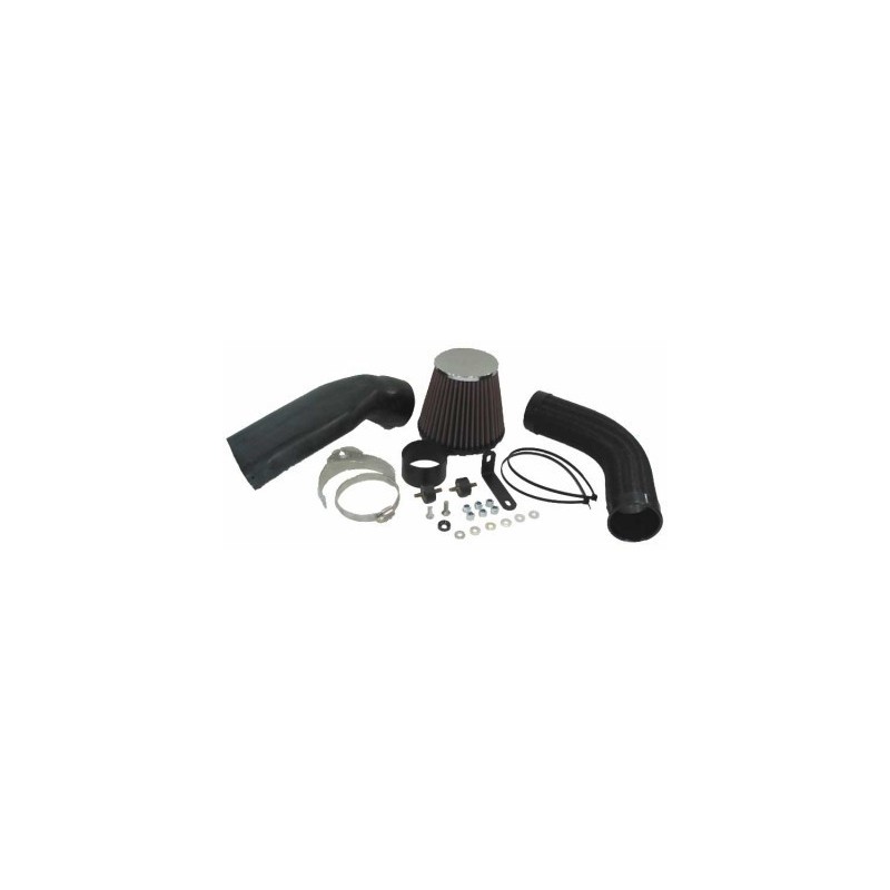 K&N KIT D'ADMISSION COMPLET 57I KN 570377 57-0377*