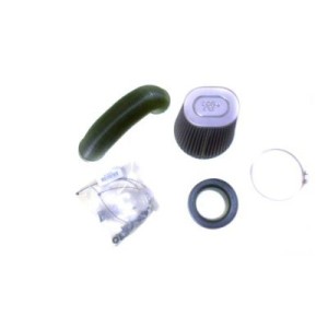 K&N KIT D'ADMISSION COMPLET 57I KN 570378 57-0378*
