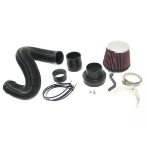 K&N KIT D'ADMISSION COMPLET 57I KN 570380 57-0380*