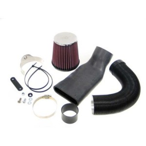 K&N KIT D'ADMISSION COMPLET 57I KN 570381 57-0381*