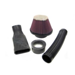 K&N KIT D'ADMISSION COMPLET 57I KN 570383 57-0383*
