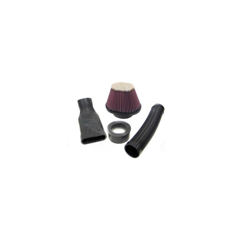 K&N KIT D'ADMISSION COMPLET 57I KN 570383 57-0383*
