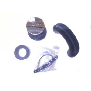 K&N KIT D'ADMISSION COMPLET 57I KN 570384 57-0384*