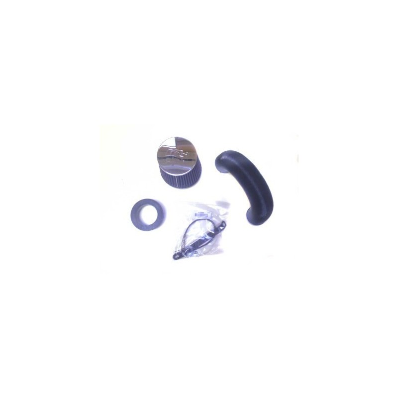 K&N KIT D'ADMISSION COMPLET 57I KN 570384 57-0384*