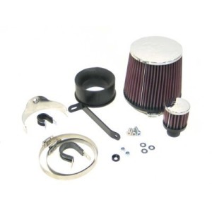 K&N KIT D'ADMISSION COMPLET 57I KN 570385 57-0385*