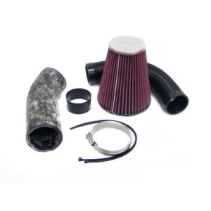 K&N KIT D'ADMISSION COMPLET 57I KN 570387 57-0387*