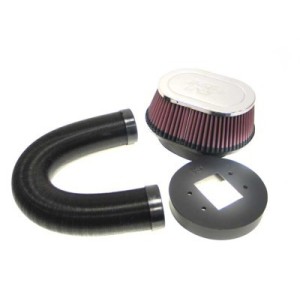 K&N KIT D'ADMISSION COMPLET 57I KN 570388 57-0388*