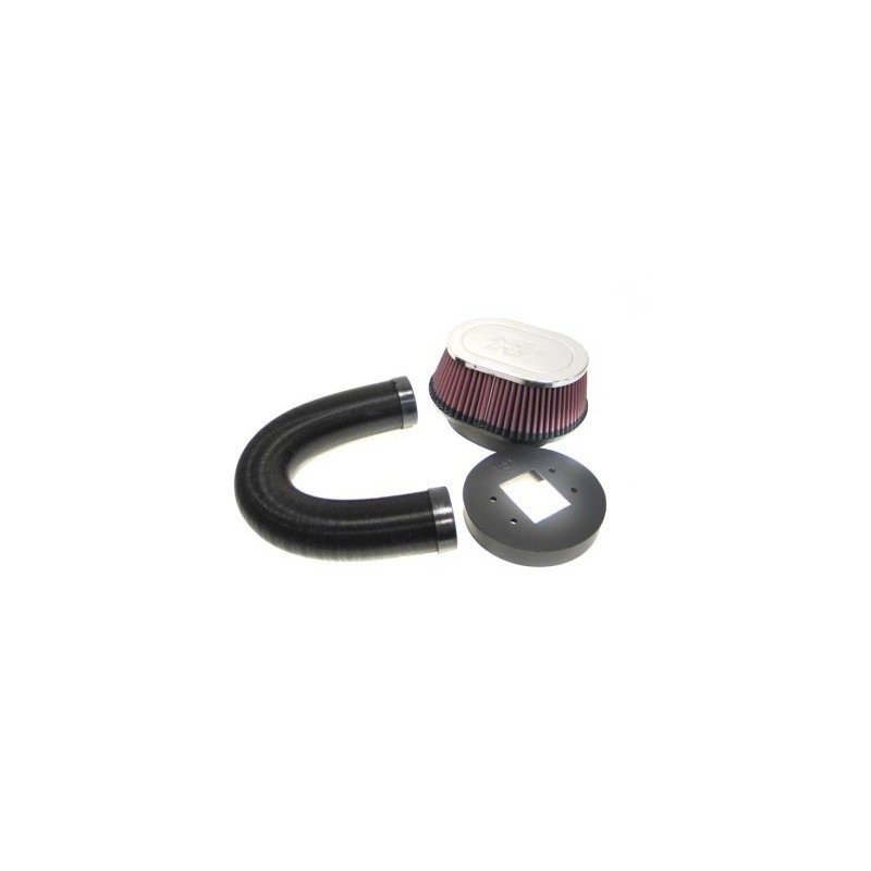 K&N KIT D'ADMISSION COMPLET 57I KN 570388 57-0388*