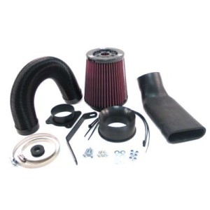 K&N KIT D'ADMISSION COMPLET 57I KN 570391 57-0391*