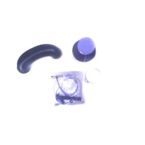 K&N KIT D'ADMISSION COMPLET 57I KN 570392 57-0392*