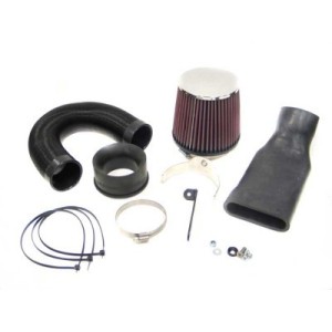 K&N KIT D'ADMISSION COMPLET 57I KN 570393 57-0393*