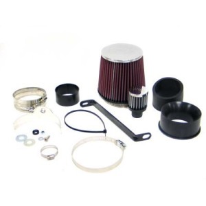K&N KIT D'ADMISSION COMPLET 57I KN 570394 57-0394*