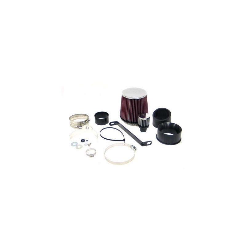 K&N KIT D'ADMISSION COMPLET 57I KN 570394 57-0394*
