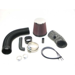K&N KIT D'ADMISSION COMPLET 57I KN 570396 57-0396*