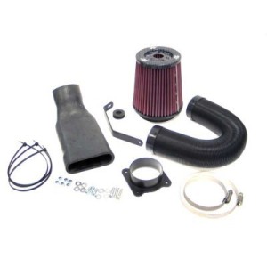 K&N KIT D'ADMISSION COMPLET 57I KN 570399 57-0399*