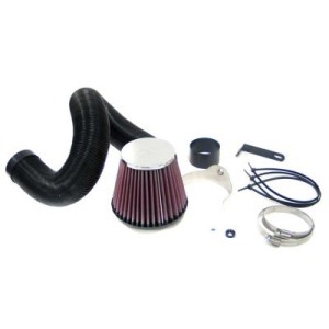 K&N KIT D'ADMISSION COMPLET 57I KN 570400 57-0400*