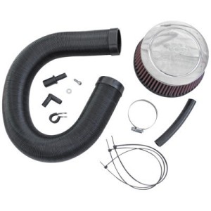 K&N KIT D'ADMISSION COMPLET 57I KN 570401 57-0401*