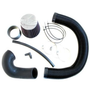 K&N KIT D'ADMISSION COMPLET 57I KN 570403 57-0403*