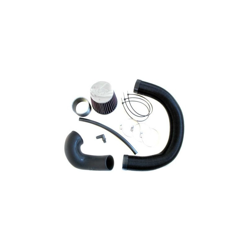 K&N KIT D'ADMISSION COMPLET 57I KN 570403 57-0403*