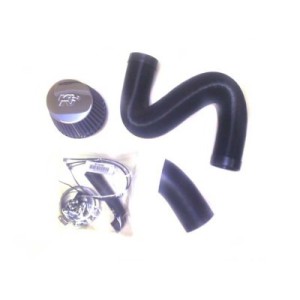 K&N KIT D'ADMISSION COMPLET 57I KN 570404 57-0404*